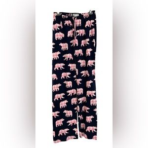 listing-status-banner